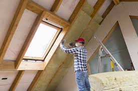 Best Weatherproofing Services  in Town Line, NY